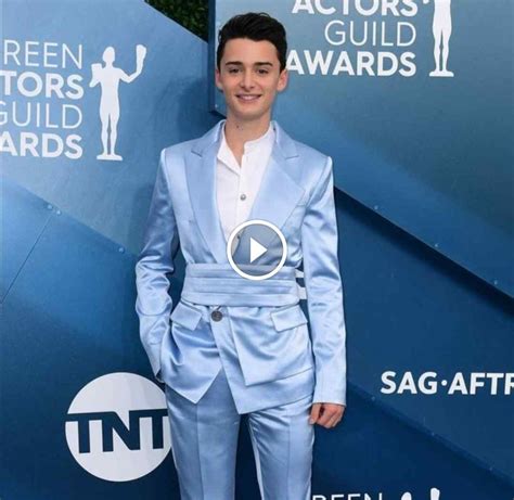 noah schnapp vermögen|Noah Schnapp Vermögen 2024 – Einkommen, Gehälter,。